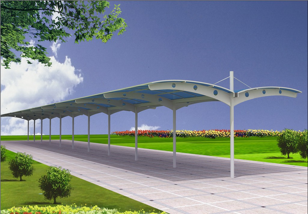 ꖹ�岻�P����﹤��