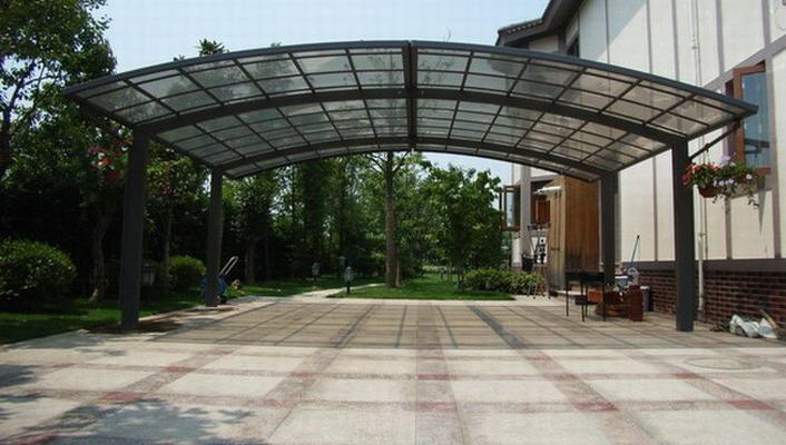 �(y��ng)������﹤��