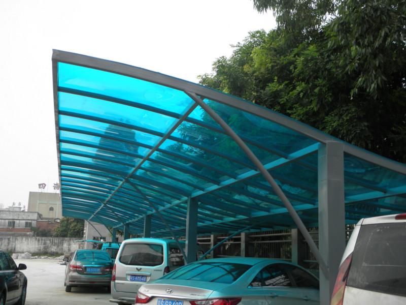 ���P��(y��ng)������﹤��