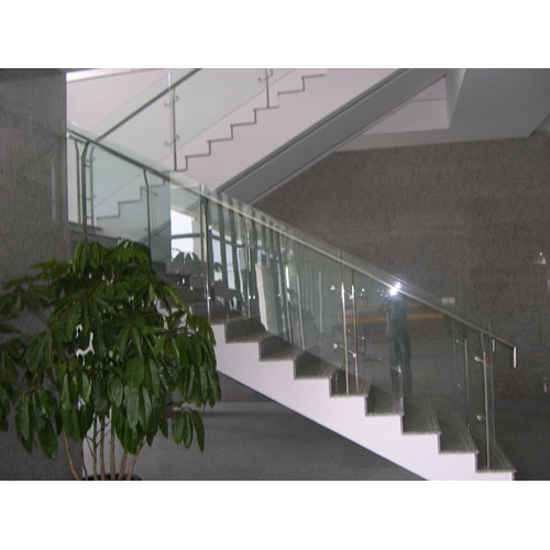 ���P䓹���