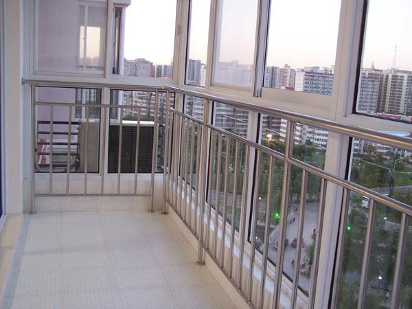 ���P䓹���