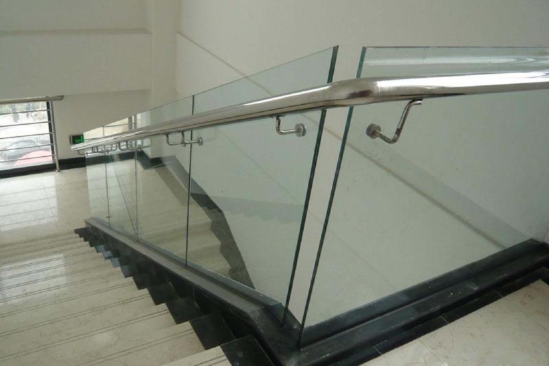 ���P䓹���