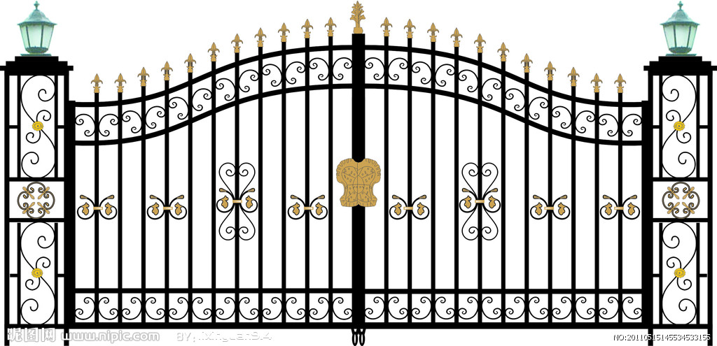 �����Fˇ����