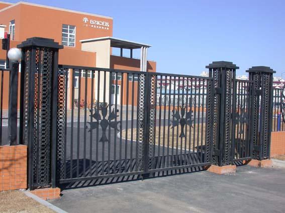 �����Fˇ����