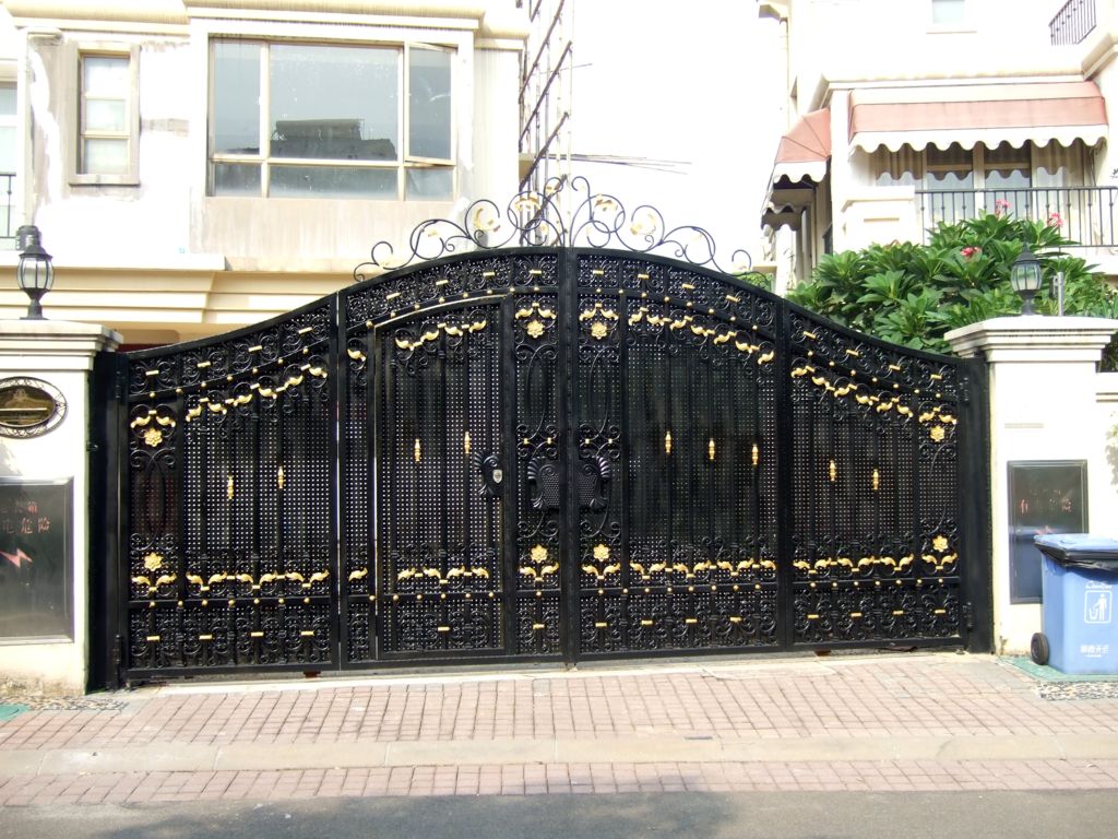 �����Fˇ����