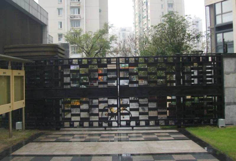 �����Fˇ����