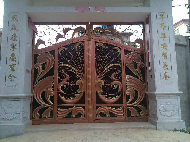 �����Fˇ����