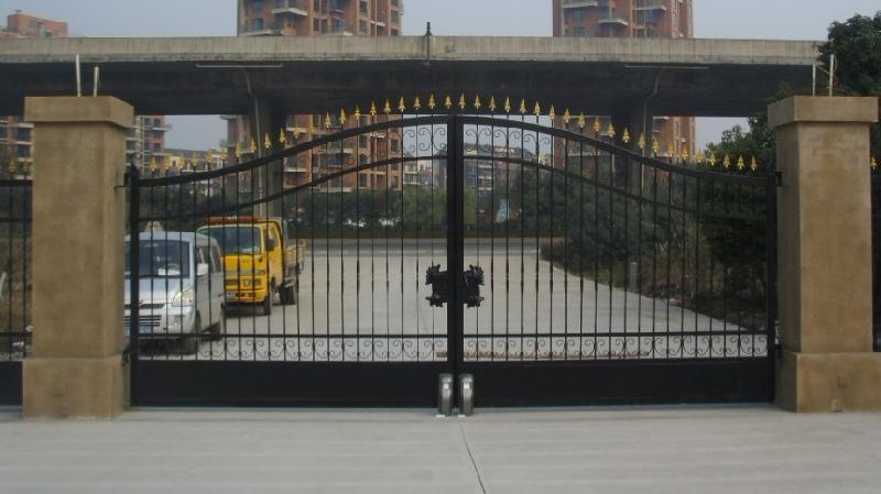 �����Fˇ����