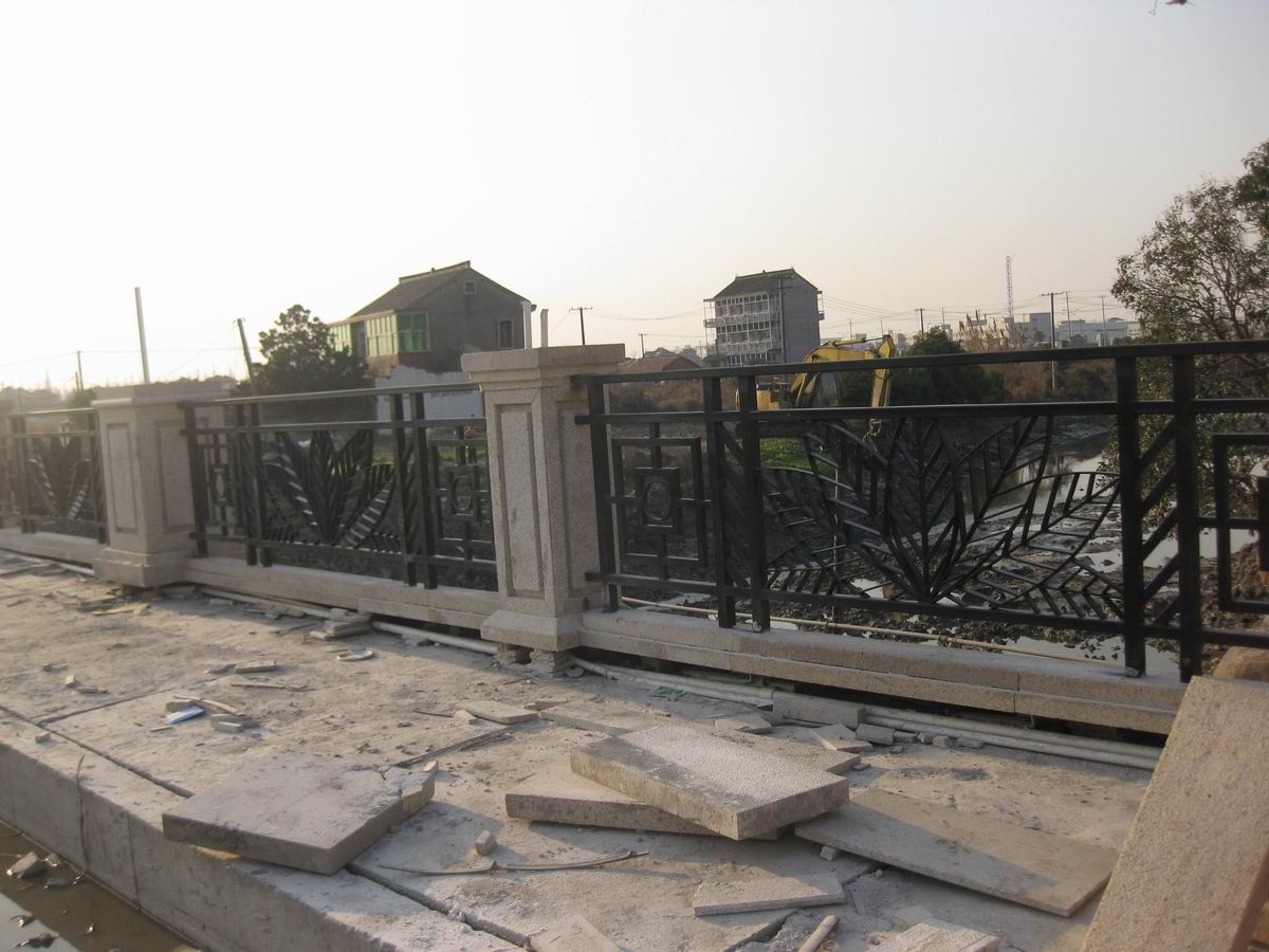 �����Fˇ����