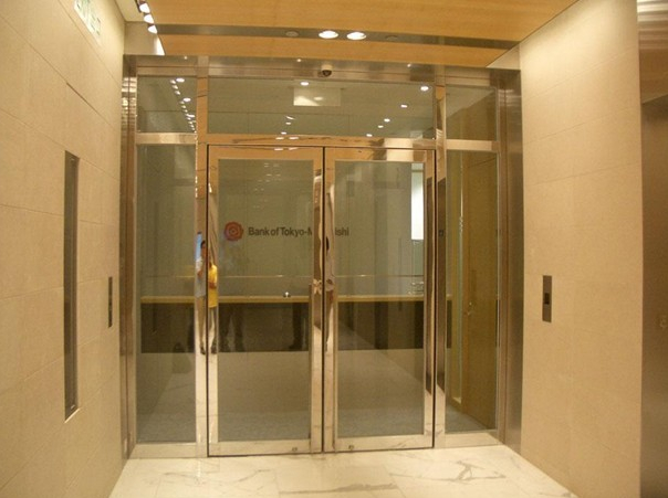 �����؏������T����