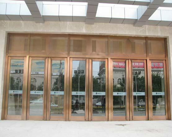 �����؏������T����