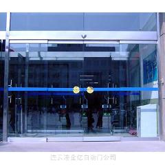 �����Б�(y��ng)�����T����