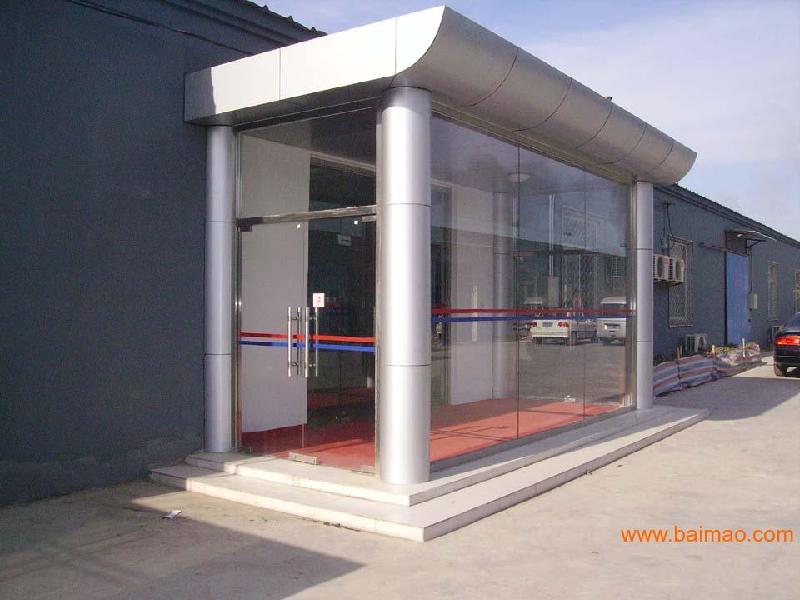 �����Б�(y��ng)�����T����