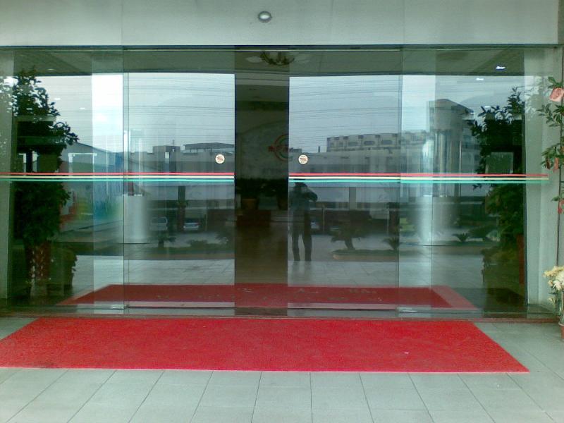 �����Б�(y��ng)�����T����