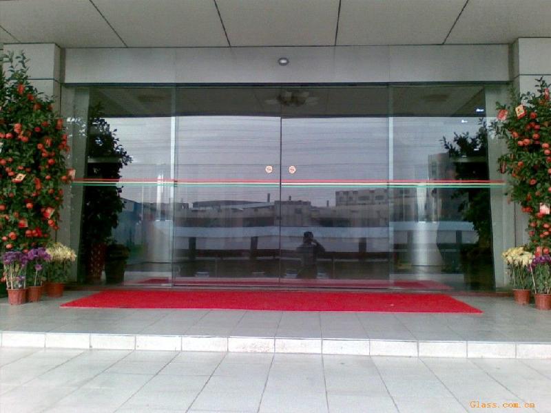 �����Б�(y��ng)�����T����