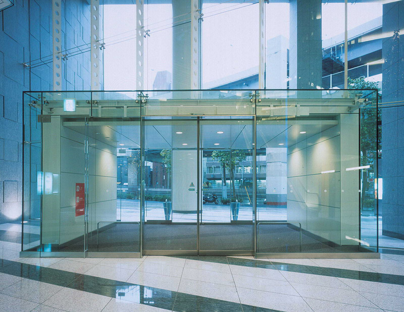 �����Б�(y��ng)�����T����