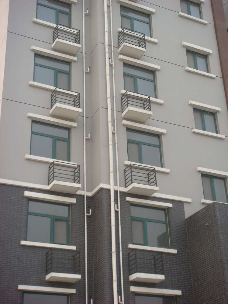 �������{(di��o)�ڗU����