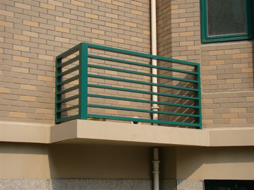 �������{(di��o)�ڗU����