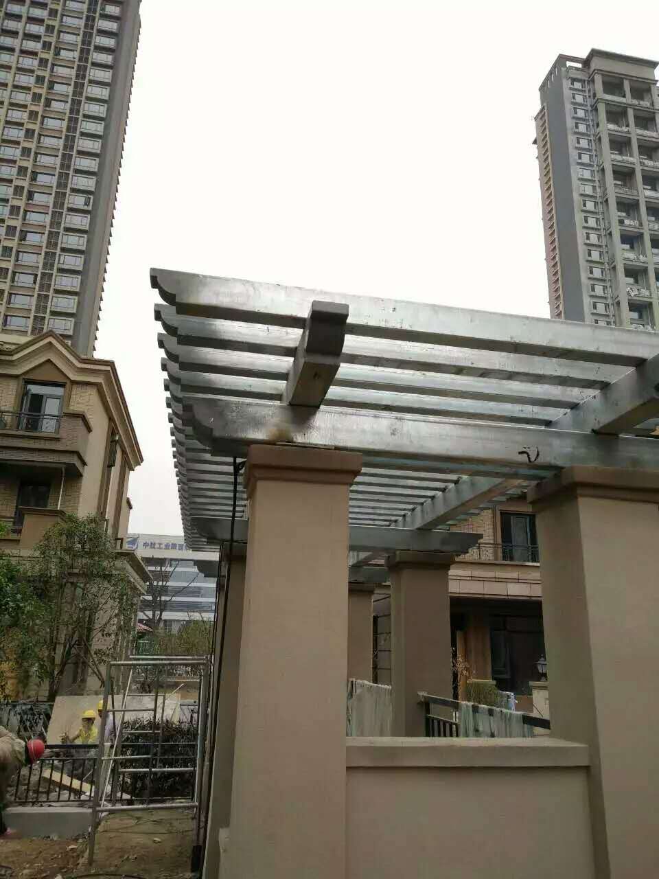 ����䓽Y(ji��)��(g��u)ʩ������