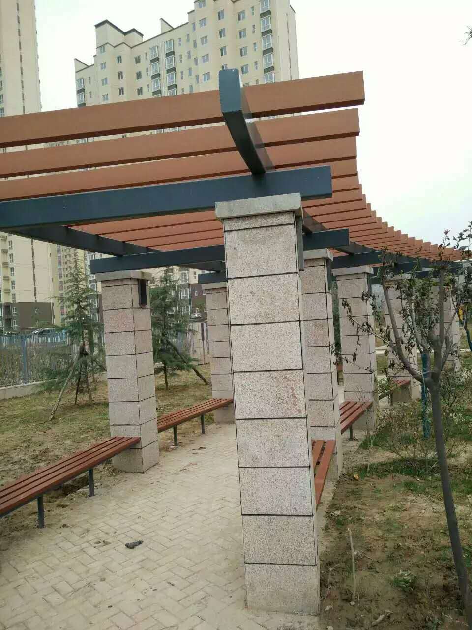 ��������ľ�ȼ���������