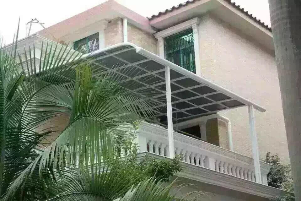 �����X�Ͻ����﹤��