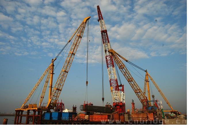 ���������S��������