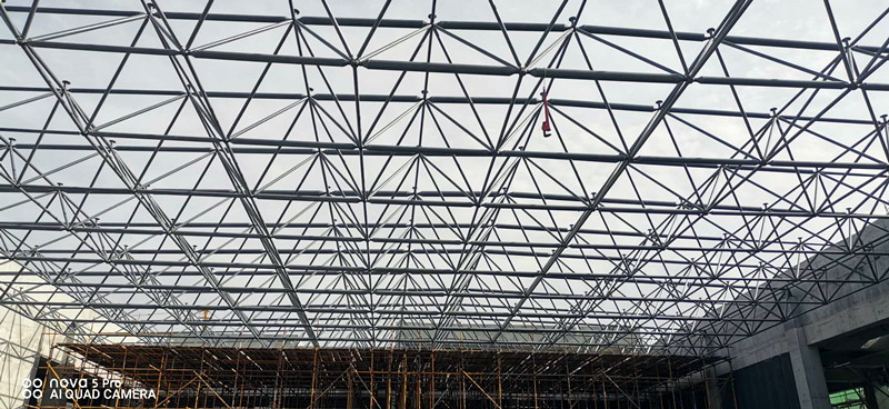 ���������S䓘�(g��u)�W(w��ng)�ܹ���