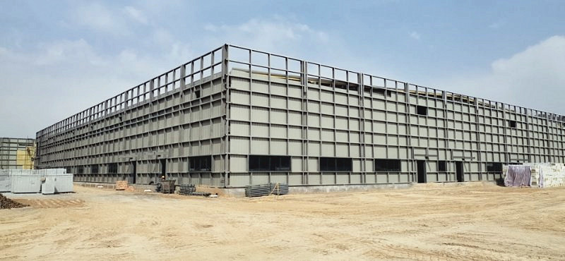 ���������S䓘�(g��u)�S������