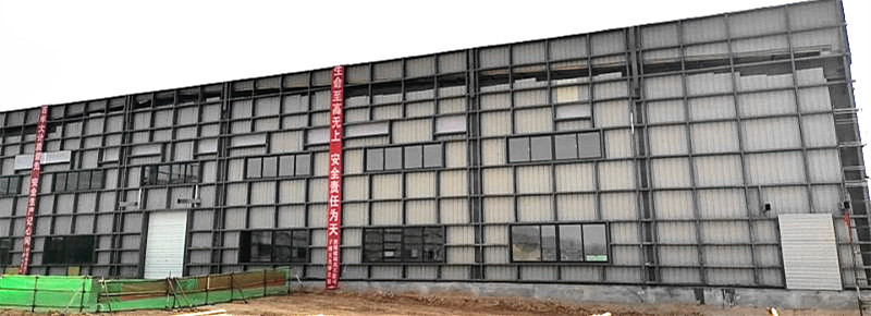 ���������S䓘�(g��u)�S������