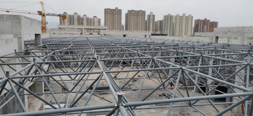 ���������S䓘�(g��u)�W(w��ng)�ܹ���