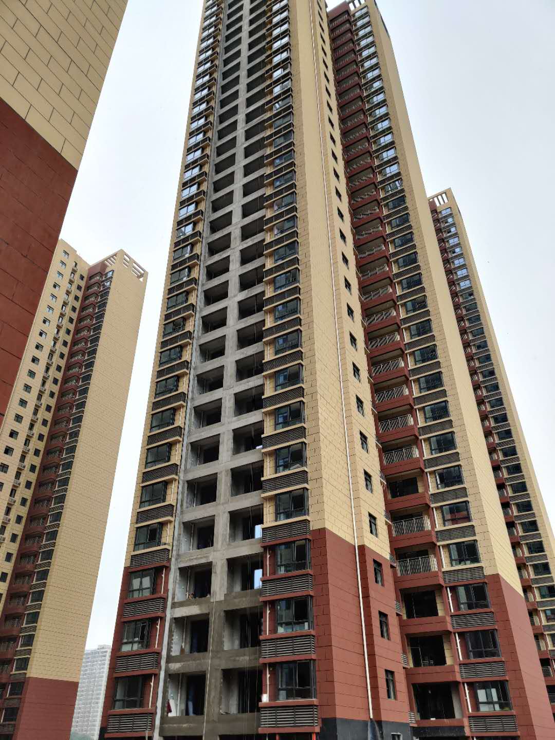 ���������S�X�Ͻ𹤳�