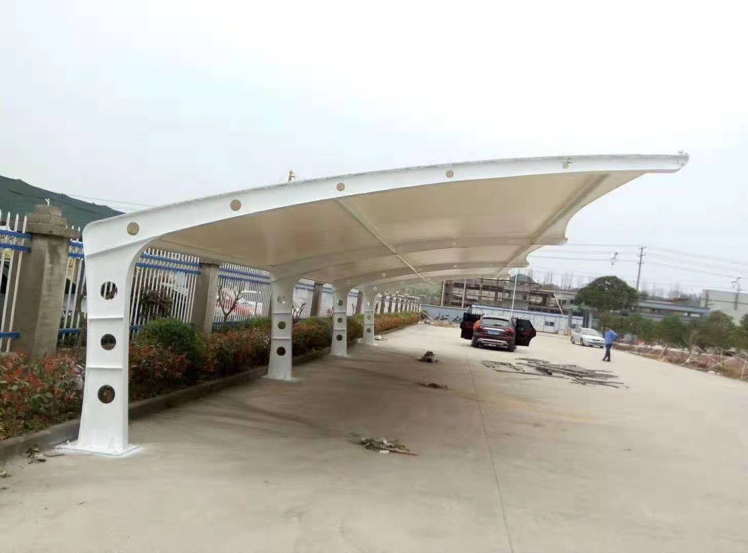 ���������SĤ�Y(ji��)��(g��u)����