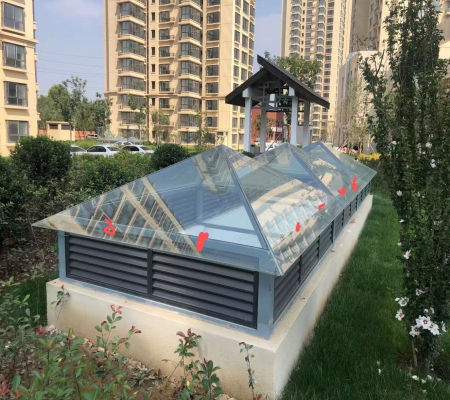 ���������S�������湤��